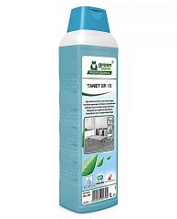 Allrengöring Green Care TANET SR15 parfymerad