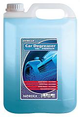  Fordonsrengöring Nordex Car Degreaser