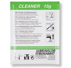  Rengörningsmedel Cleaner Bonamat 15g