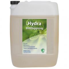  Blötläggning Rekal Hydra 10 liter