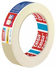  Maskeringstejp classic 25mm x 50meter
