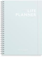  Kalender 2024 Life Planner To Do
