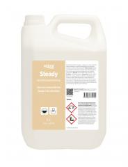  Konserveringsmedel Activa Steady 5 liter