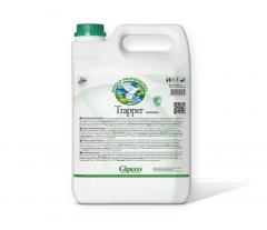  Allrengöring Gipeco Trapper 5 liter