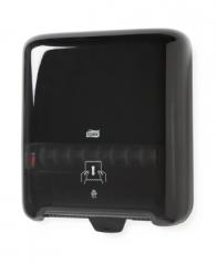  Tork Matic® Dispenser Handduk på rulle H1