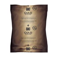  Kaffe BKI Dark Brazil bryggmalet 500g