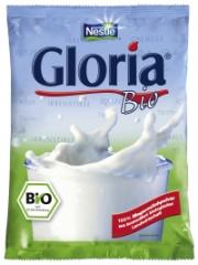  Skummjölkspulver Nestle Gloria ekologiskt 500g