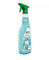  Glasputs Green Care GLASS cleaner spray