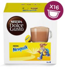  Kapslar choklad Dolce Gusto / Nesquik