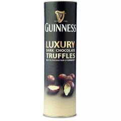  Chokladtub Guinness Luxury Dark
