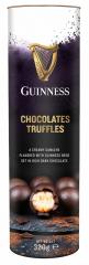  Chokladtub Guinness Luxury Dark