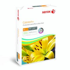  Xerox Colotech+ A4 100g OH högvit