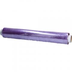  Plastfolie refill 0,45x300m