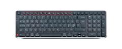 Tangentbord Contour Balance Wireless
