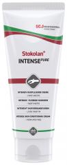  Hudkräm Deb Stokolan Intense Pure 100ml