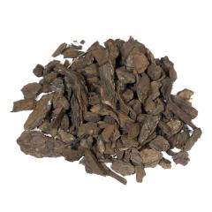  Täckbark 40 liter