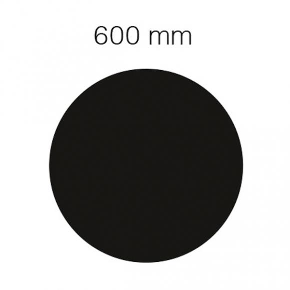 Bord Viva diameter 600mm