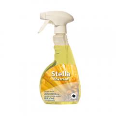  Köksrent Rekal Stella spray