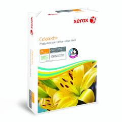  Xerox Colotech+ A4 250g OH högvit