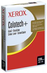  Xerox Colotech+ A3 220g OH högvit