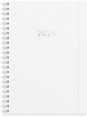  Kalender 2024 Business Star