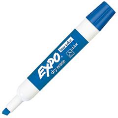  Whiteboardpenna Sharpie Expo medium