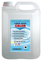  Tvättmedel Nordex Liquid Wash Color