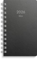  Kalender 2026 Mini Eco Line