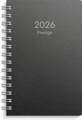 Kalender 2026 Prestige Eco Line