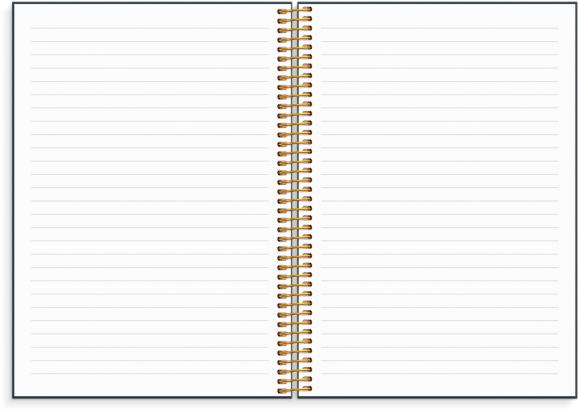  Kalender 2026 Organizer & Notes