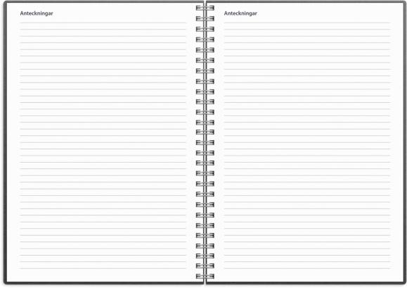  Kalender 2026 Projektkalendern