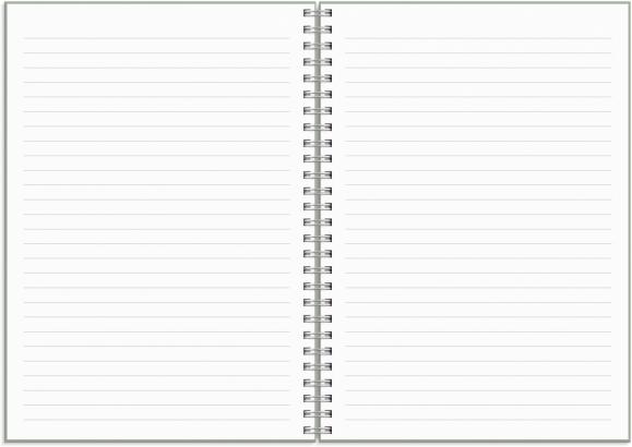  Kalender 2026 Plan more