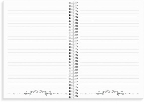  Kalender 2026 Doodle