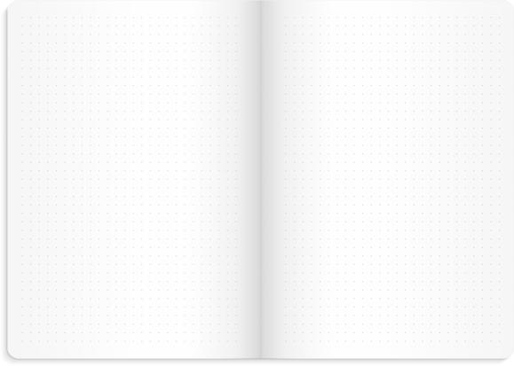 Kalender 2026 Life Planner Focus