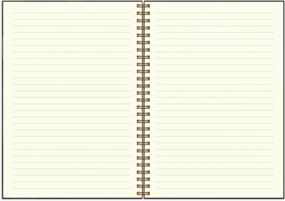  Kalender 2026 Lantdrömmar