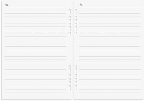  Kalender 2026 Business grundsats