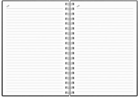  Kalender 2026 Liten Veckokalender Eco Line