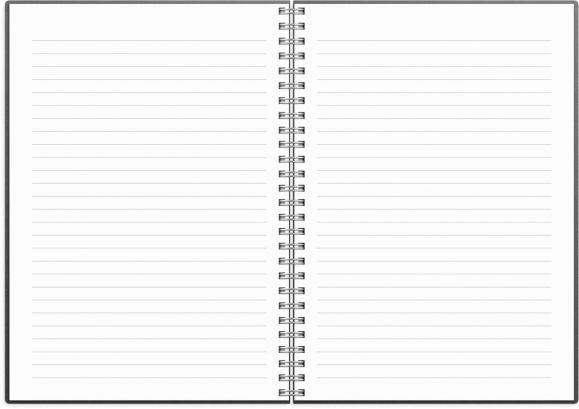  Kalender 2026 Senator A5 Eco Line