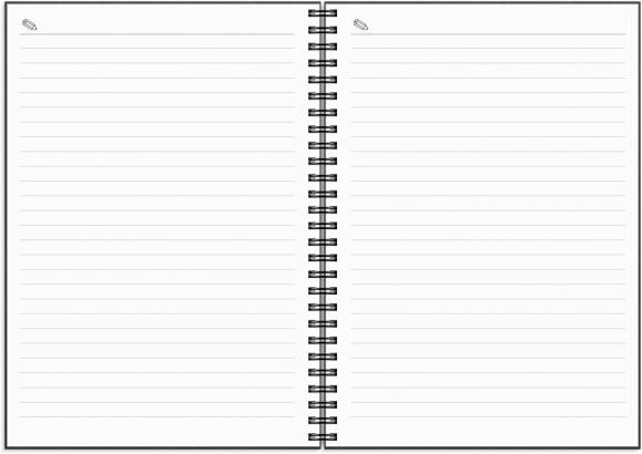  Kalender 2026 Business Country