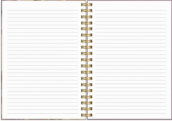  Kalender 2026 Senator A6 Story pensé
