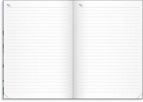  Kalender 2026 Business Flora