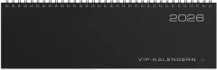  Kalender 2026 VIP-kalendern