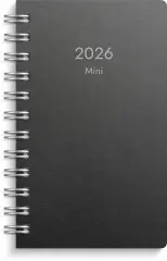  Kalender 2026 Mini Eco Line