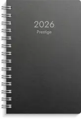  Kalender 2026 Prestige Eco Line