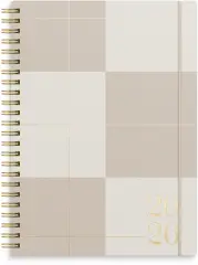  Kalender 2026 Business Story rutor