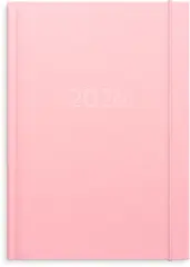  Kalender 2026 Senator A6 Vega rosa