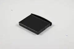  St&auml;mpeldyna/Dynkassett E2300,S2260,2360 svart D230012