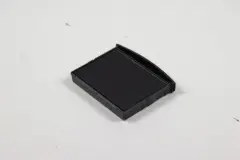  St&auml;mpeldyna/Dynkassett E2300,S2260,2360 viol D230032