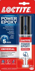  Lim Loctite power epoxy universal