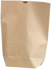  Kanisterp&aring;se 185x260mm brun, 1kg